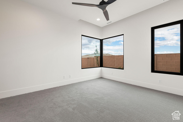 Photo 50 for MLS #2118464 at 679 S Juniper Way