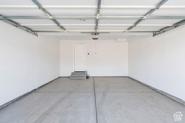 Photo 22 for MLS #2118470 at 5628 W Hawthorn Ln #8