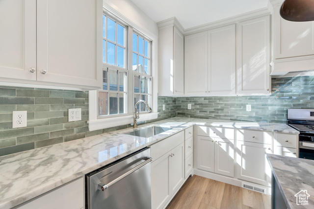 Photo 7 for MLS #2118470 at 5628 W Hawthorn Ln #8