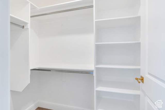 Photo 16 for MLS #2118470 at 5628 W Hawthorn Ln #8