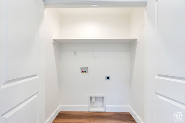 Photo 11 for MLS #2118470 at 5628 W Hawthorn Ln #8