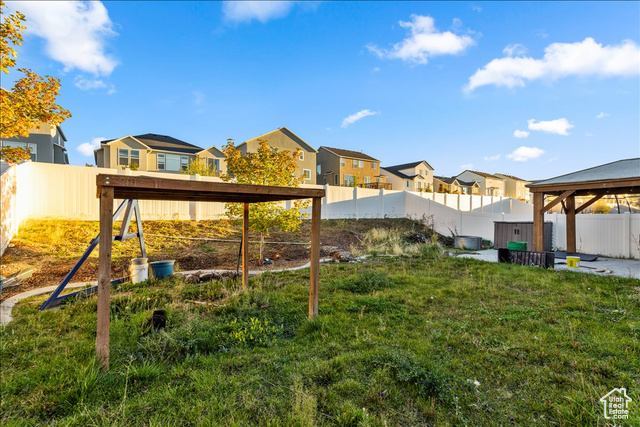 Photo 18 - 339 W Slate Dr, Tooele UT 84074