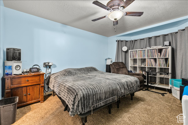 Photo 13 - 339 W Slate Dr, Tooele UT 84074