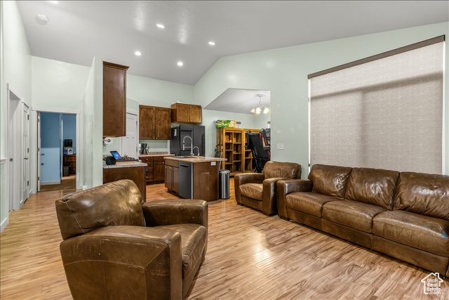 Photo 5 - 339 W Slate Dr, Tooele UT 84074