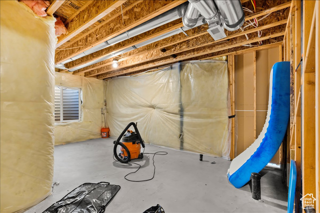 Photo 16 - 339 W Slate Dr, Tooele UT 84074