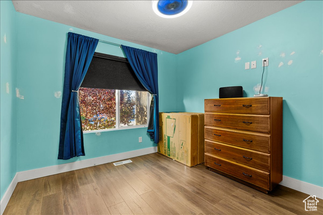 Photo 3 - 339 W Slate Dr, Tooele UT 84074