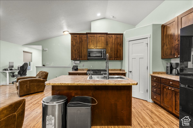 Photo 8 - 339 W Slate Dr, Tooele UT 84074