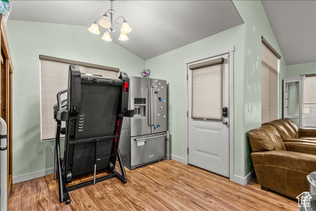 Photo 9 - 339 W Slate Dr, Tooele UT 84074