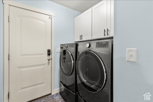 Photo 10 - 339 W Slate Dr, Tooele UT 84074