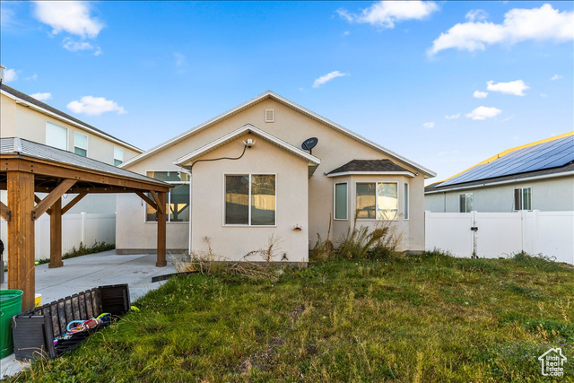 Photo 19 - 339 W Slate Dr, Tooele UT 84074