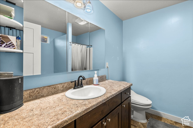 Photo 11 - 339 W Slate Dr, Tooele UT 84074