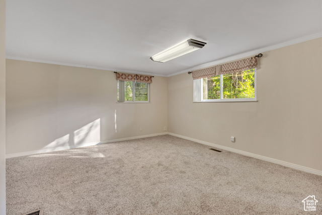 Photo 11 for MLS #2118473 at 1261 E Sandra Cir