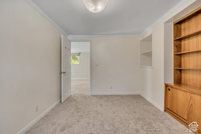 Photo 16 for MLS #2118473 at 1261 E Sandra Cir