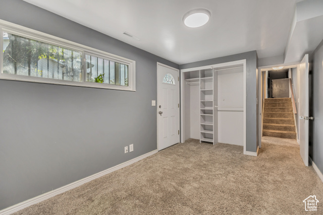 Photo 18 for MLS #2118473 at 1261 E Sandra Cir