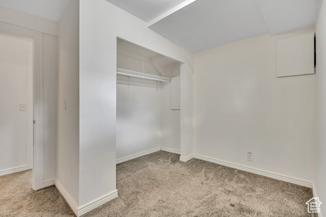 Photo 23 for MLS #2118473 at 1261 E Sandra Cir