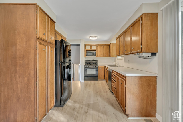 Photo 6 for MLS #2118473 at 1261 E Sandra Cir