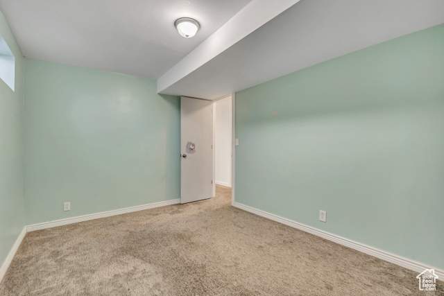 Photo 25 for MLS #2118473 at 1261 E Sandra Cir