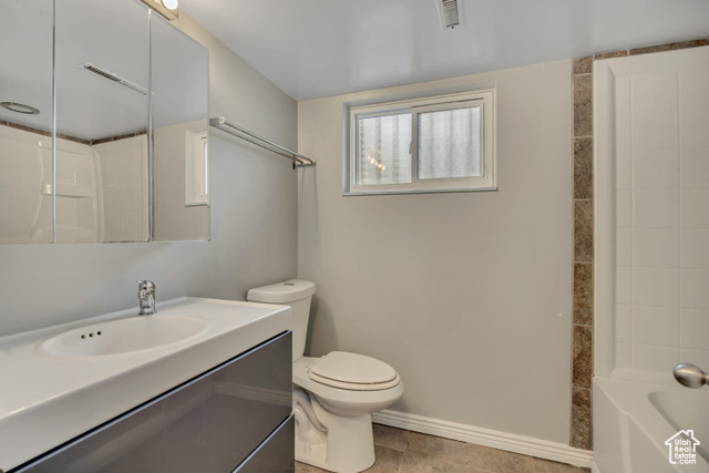 Photo 22 for MLS #2118473 at 1261 E Sandra Cir