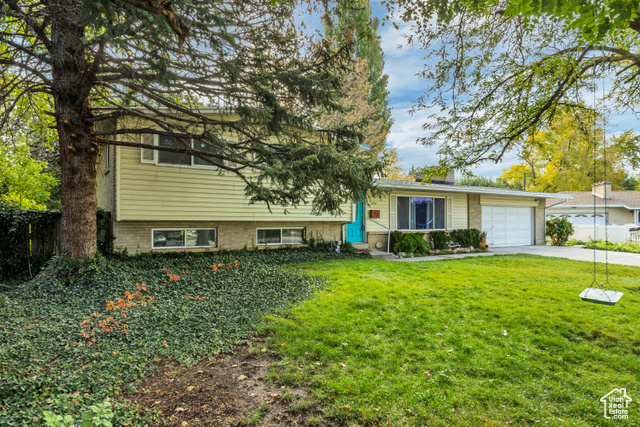 Photo 31 for MLS #2118473 at 1261 E Sandra Cir