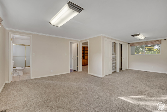Photo 13 for MLS #2118473 at 1261 E Sandra Cir