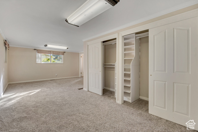 Photo 12 for MLS #2118473 at 1261 E Sandra Cir