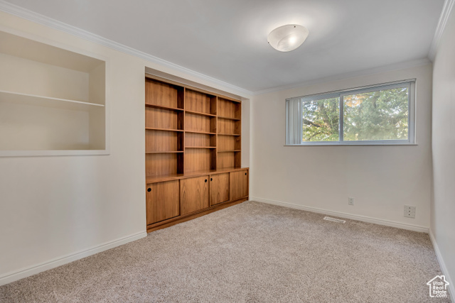 Photo 15 for MLS #2118473 at 1261 E Sandra Cir