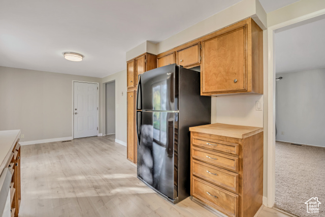 Photo 9 for MLS #2118473 at 1261 E Sandra Cir