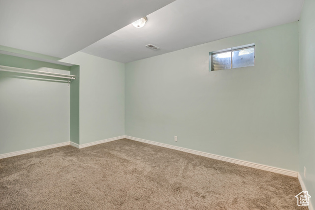 Photo 24 for MLS #2118473 at 1261 E Sandra Cir
