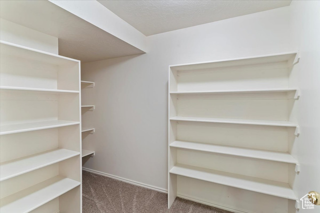 Photo 17 for MLS #2118474 at 1144 E 5675 South