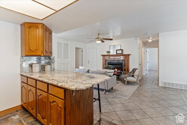 Photo 14 for MLS #2118474 at 1144 E 5675 South