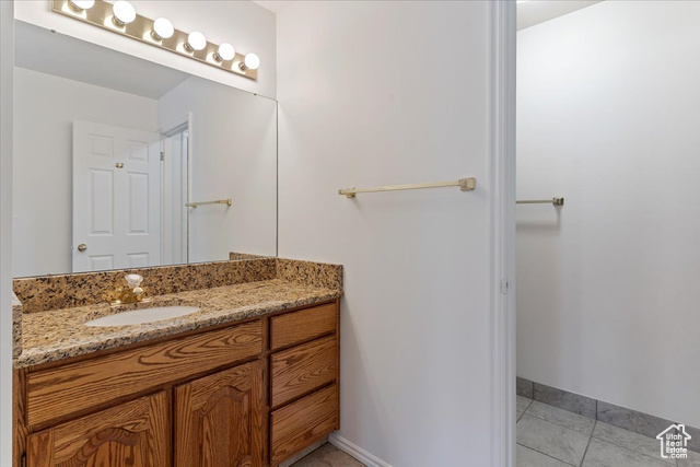 Photo 18 for MLS #2118474 at 1144 E 5675 South