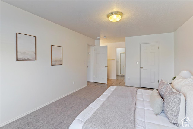 Photo 15 for MLS #2118474 at 1144 E 5675 South