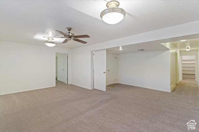 Photo 23 for MLS #2118474 at 1144 E 5675 South