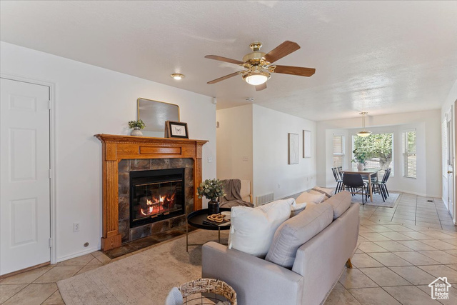 Photo 8 for MLS #2118474 at 1144 E 5675 South