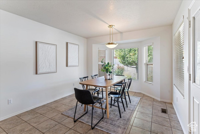 Photo 11 for MLS #2118474 at 1144 E 5675 South