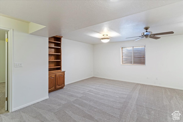 Photo 22 for MLS #2118474 at 1144 E 5675 South