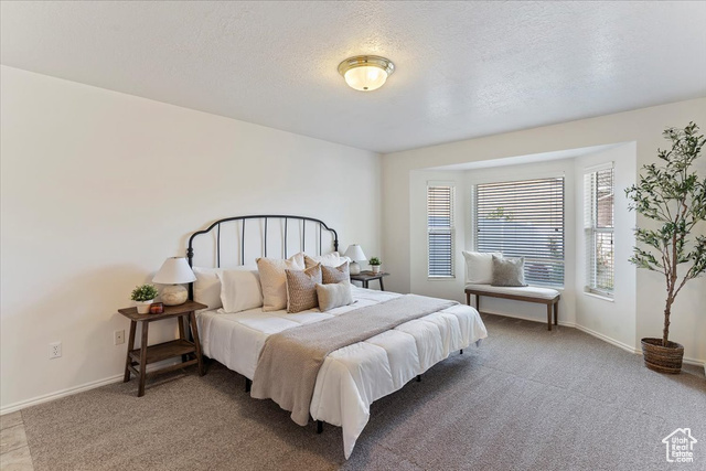 Photo 16 for MLS #2118474 at 1144 E 5675 South