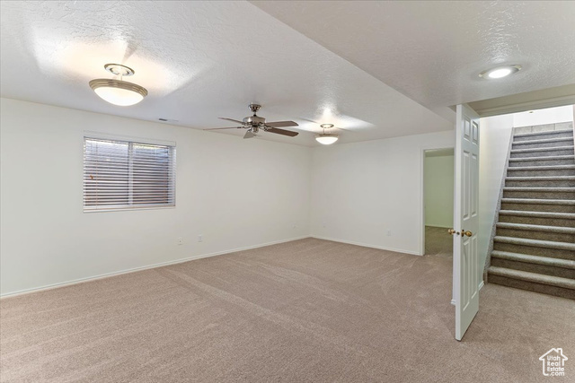 Photo 21 for MLS #2118474 at 1144 E 5675 South