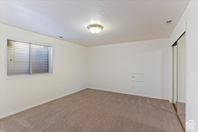 Photo 24 for MLS #2118474 at 1144 E 5675 South