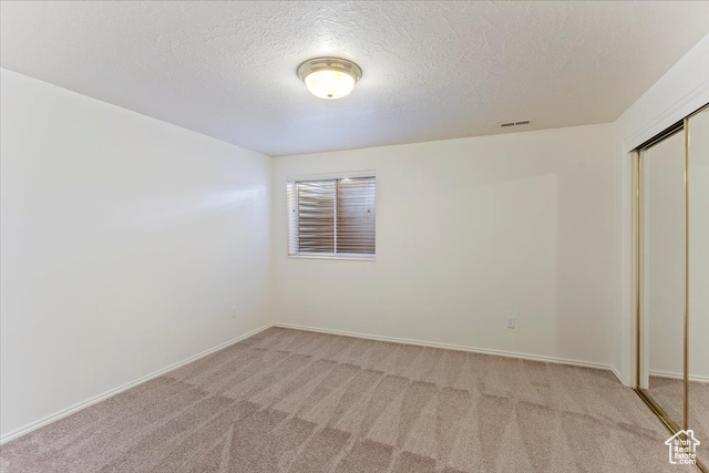 Photo 26 for MLS #2118474 at 1144 E 5675 South