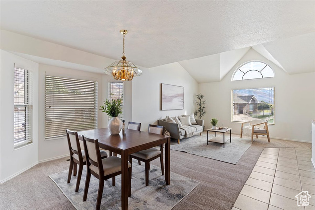 Photo 6 for MLS #2118474 at 1144 E 5675 South