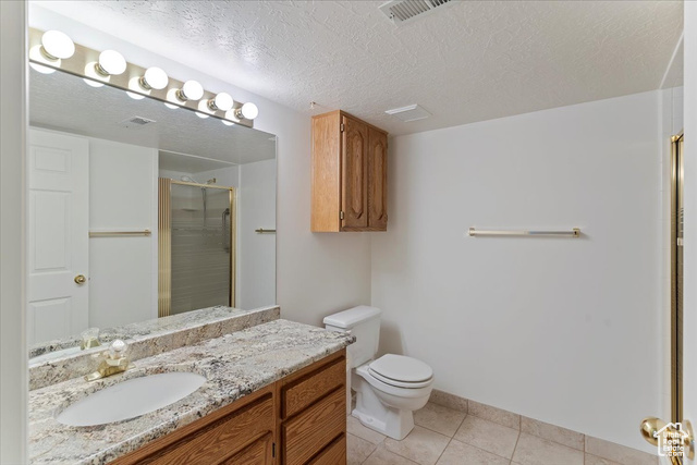 Photo 27 for MLS #2118474 at 1144 E 5675 South