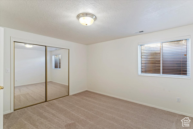 Photo 28 for MLS #2118474 at 1144 E 5675 South