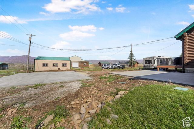 Photo 14 for MLS #2118476 at 1760 W 3000 South