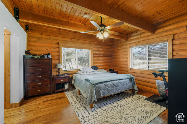 Photo 11 for MLS #2118476 at 1760 W 3000 South