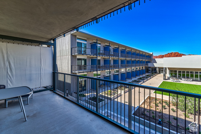 Photo 6 for MLS #2118478 at 1500 E Black Desert Dr #43225