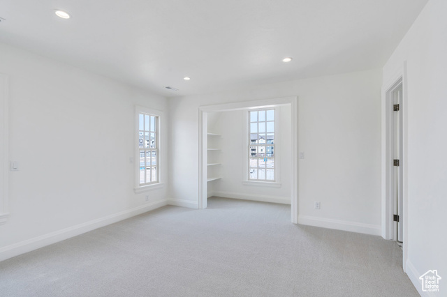 Photo 16 for MLS #2118479 at 5642 W Hawthorn Ln #11