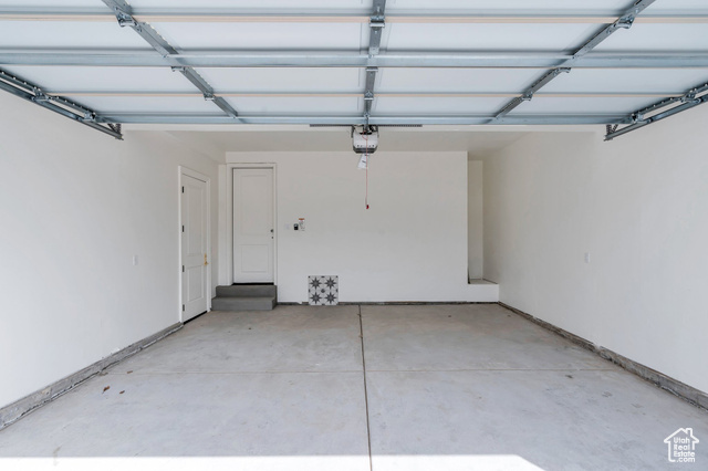 Photo 22 for MLS #2118479 at 5642 W Hawthorn Ln #11