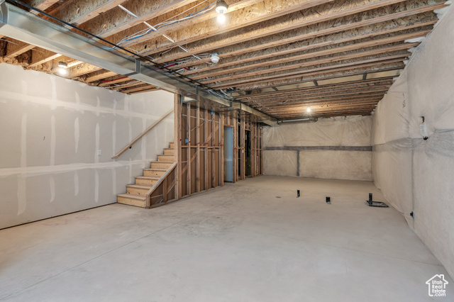 Photo 23 for MLS #2118479 at 5642 W Hawthorn Ln #11