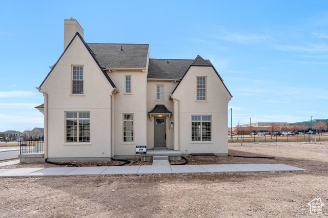 5642 W HAWTHORN LN #11, Herriman UT 84096